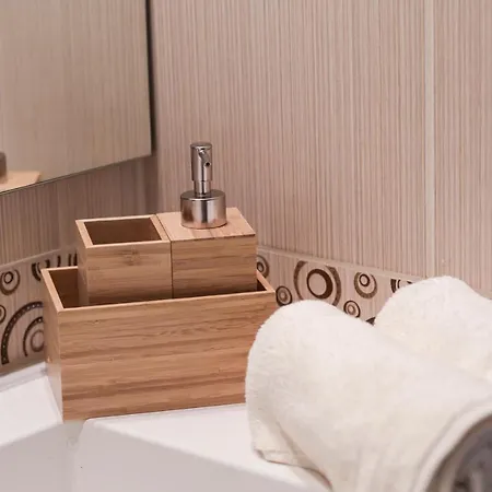 Traumblick - Alpe Adria Top 16 Apartment Oberaichwald (Carinthia)
